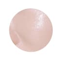 Nudy Thin Cover Cushion [SPF50+/PA+++], 12g, N01 Pure Cream, 1pack - Image 8