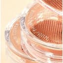Nudy Thin Cover Cushion [SPF50+/PA+++], 12g, N01 Pure Cream, 1pack - Image 3