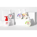 Sensitive Foaming Hand Wash, 250ml, 1pack - Image 2