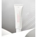 Relief Sun Moisturizer [SPF50+/PA++++], 50ml, 1pack - Image 2