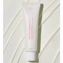 Relief Sun Moisturizer [SPF50+/PA++++], 50ml, 1pack - Image 3
