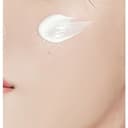 Relief Sun Moisturizer [SPF50+/PA++++], 50ml, 1pack - Image 6