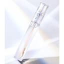 Glossy Lip Oil, 4g, 1pack - Image 2