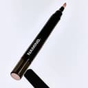 Skin Fit Concealer Brush, 2.2ml, P00 Peach Beige, 1pack - Image 3