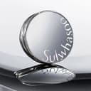 Perfecting Cushion [SPF50+/PA++++], 17N1 Vanilla, 15gx2ea, 1pack - Image 2