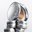 Perfecting Cushion [SPF50+/PA++++], 17N1 Vanilla, 15gx2ea, 1pack - Image 3