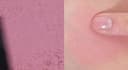 Cheek Tone Jelly Blusher, Bubble Pink, 1pack - Image 2