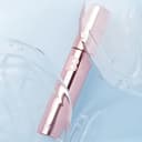 Eyelash Treatment Serum, 6.5g, 1pack - Image 5