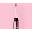 Eyelash Treatment Serum, 6.5g, 1pack - Image 3