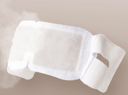 Daily Eye Mask [Soft Sunset], 1pack, 5ea - Image 2