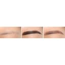 7 Days Perfect Tattoo Eyebrow, 0.4g, 04 Dark Brown, 1pack - Image 2
