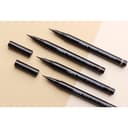 7 Days Perfect Tattoo Eyebrow, 0.4g, 04 Dark Brown, 1pack - Image 3