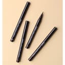 7 Days Perfect Tattoo Eyebrow, 0.4g, 04 Dark Brown, 1pack - Image 4
