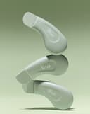 ilso Deep Clean Master Cleansing Tools, 1ea, 1pack - Image 2