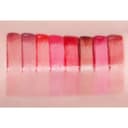 Puffy Glow Tint, 5.3ml, 05 Apple Coke, 1pack - Image 4