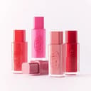 Puffy Glow Tint, 5.3ml, 05 Apple Coke, 1pack - Image 5