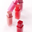 Puffy Glow Tint, 5.3ml, 05 Apple Coke, 1pack - Image 6