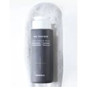 The Teatree Pore Powder Wash, 50g - Image 3