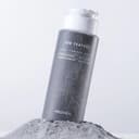 The Teatree Pore Powder Wash, 50g - Image 4