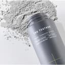 The Teatree Pore Powder Wash, 50g - Image 5