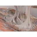 The Teatree Pore Powder Wash, 50g - Image 6