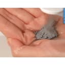 The Teatree Pore Powder Wash, 50g - Image 8