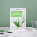 Real Fresh Aloe Sheet Mask, 50ea, 1pack - Image 2