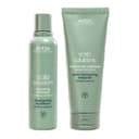 Scalp Solution Replenishing Conditioner, 200ml, 1pack - Image 2