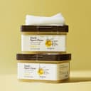 Yuja C Vita Daily Mask, 30ea, 1pack - Image 3