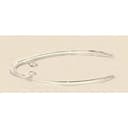 Yuja C Vita Daily Mask, 30ea, 1pack - Image 5