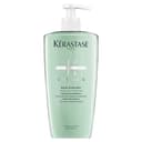 Bain Divalent Shampoo, 500ml, 1pack - Image 3