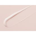Silk Hair Repair Curl Cream, 150ml, 1pack - Image 2