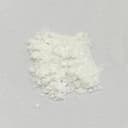 Vita-C 80 Powder, 4.5g - Image 3