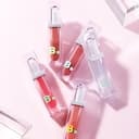Volume Lip Plumper Maxi, Maxi Bunny, 1pack, 3.8g - Image 3