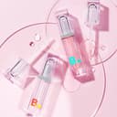 Volume Lip Plumper Maxi, Maxi Bunny, 1pack, 3.8g - Image 2