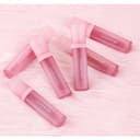 Tattoo Bisou Velvet Tint, 4g, 03 Series, 1pack - Image 2