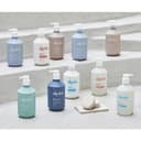 Vegan Moisture Body Lotion [Pure Lily], 730ml, 1pack - Image 2