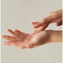 Gel Standard, 50ml, 1pack - Image 3