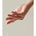 Gel Standard, 50ml, 1pack - Image 5