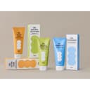 Gel Standard, 50ml, 1pack - Image 2