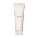 Lotus Relief BHA Sherbet Cleansing Balm, 150ml, 1pack - Image 2