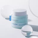 Ecto Hyaluronic Cream, 100ml, 1pack - Image 3