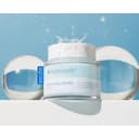 Ecto Hyaluronic Cream, 100ml, 1pack - Image 8