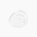 Low pH pHarrier Mask, 20ea - Image 3