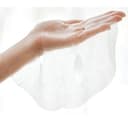 Red Rice Moisturizing & Firming Wrapping Mask, 5ea, 1pack - Image 4