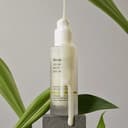 Squalane 53 Deep Moisture Serum, 30ml - Image 2