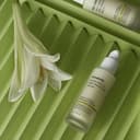Squalane 53 Deep Moisture Serum, 30ml - Image 3