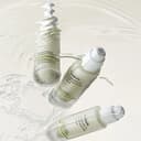 Squalane 53 Deep Moisture Serum, 30ml - Image 4