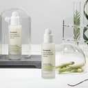 Squalane 53 Deep Moisture Serum, 30ml - Image 6