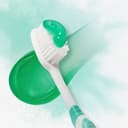 Anti-Cavity Toothpaste, 100g - Image 2
